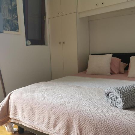 Studio Stella Makarska Buitenkant foto