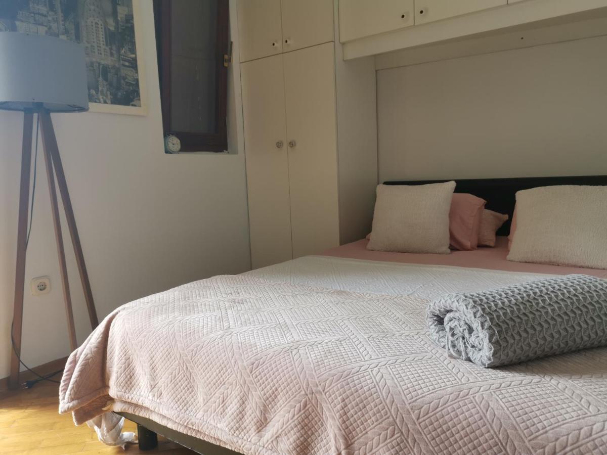 Studio Stella Makarska Buitenkant foto